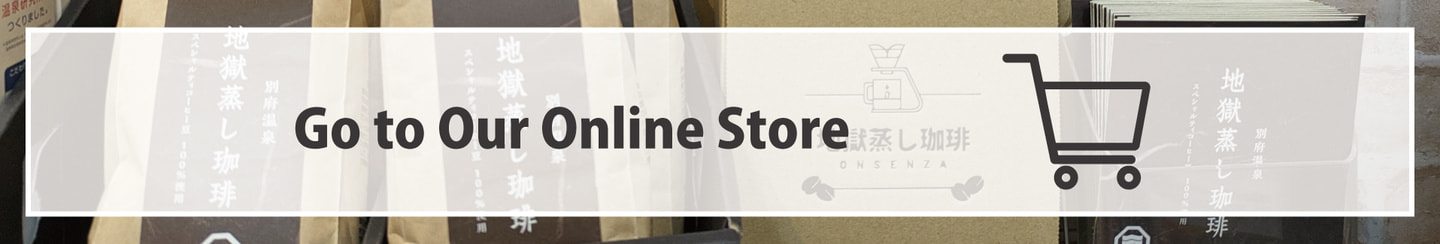 Go to Our Online Store